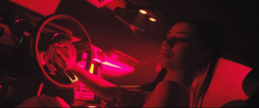 bandicam 2018-06-14 17-03-40-519 - 09 - Fantezia