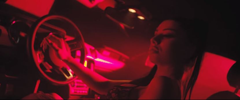 bandicam 2018-06-14 17-03-40-826 - 09 - Fantezia