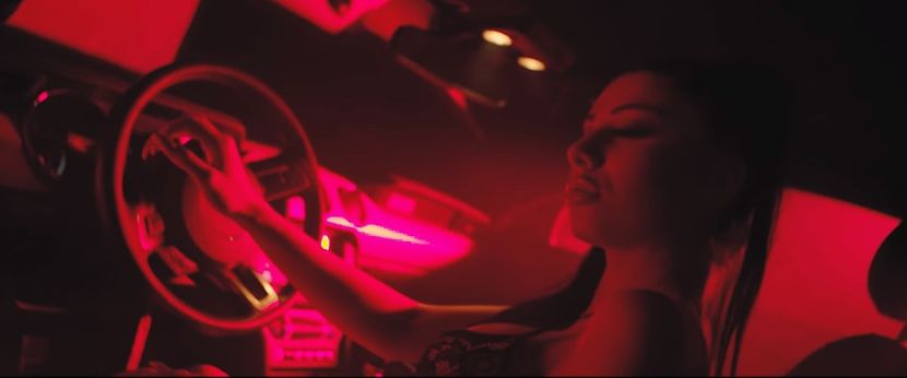 bandicam 2018-06-14 17-03-41-185 - 09 - Fantezia