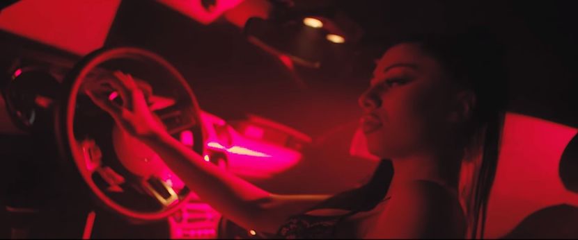 bandicam 2018-06-14 17-03-41-523 - 09 - Fantezia