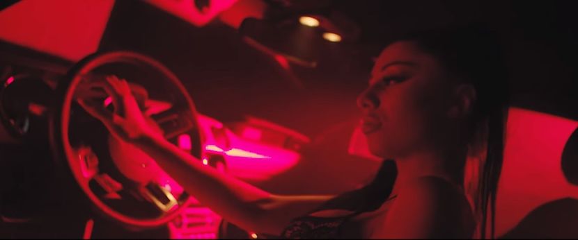 bandicam 2018-06-14 17-03-41-771 - 09 - Fantezia