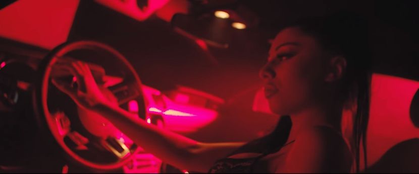 bandicam 2018-06-14 17-03-41-986 - 09 - Fantezia