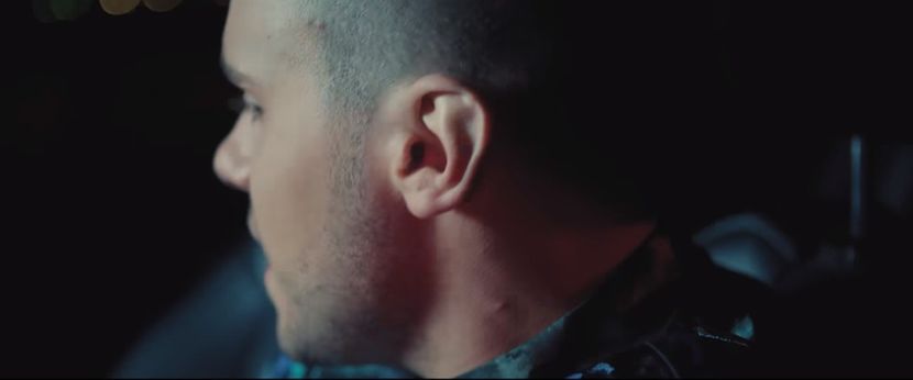 bandicam 2018-06-14 17-03-43-682 - 09 - Fantezia