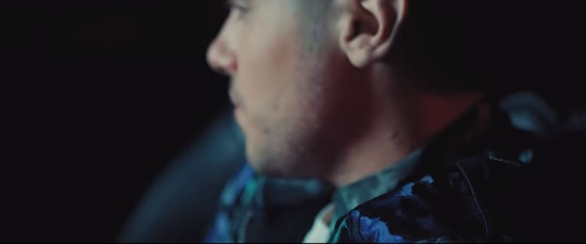 bandicam 2018-06-14 17-03-44-225 - 09 - Fantezia