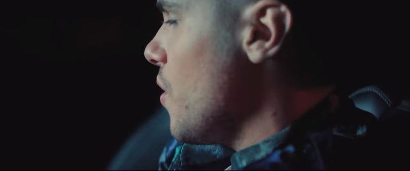 bandicam 2018-06-14 17-03-44-441 - 09 - Fantezia