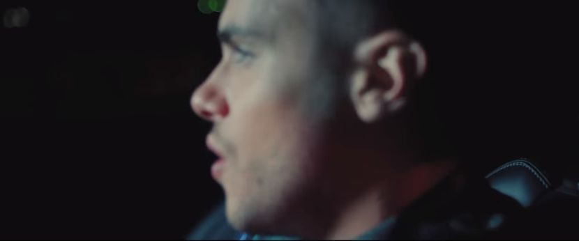 bandicam 2018-06-14 17-03-44-642 - 09 - Fantezia