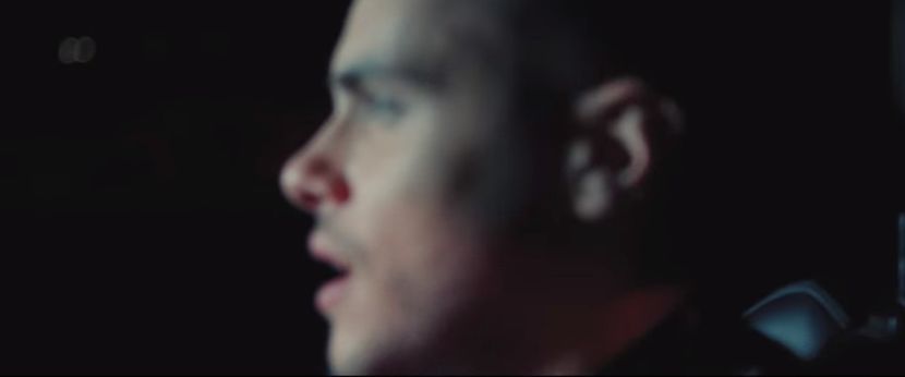 bandicam 2018-06-14 17-03-44-867 - 09 - Fantezia