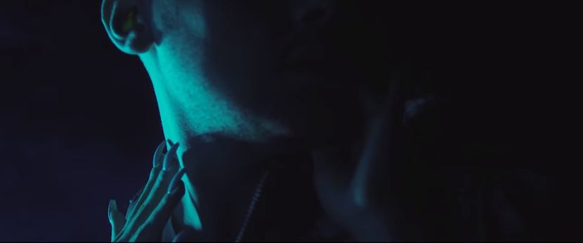 bandicam 2018-06-14 17-03-47-231 - 09 - Fantezia