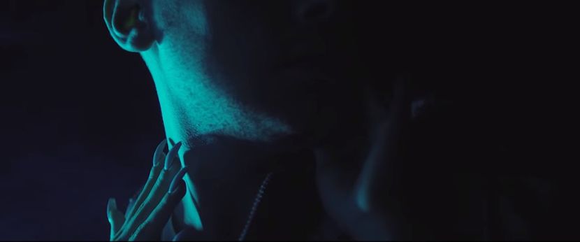 bandicam 2018-06-14 17-03-47-478 - 09 - Fantezia