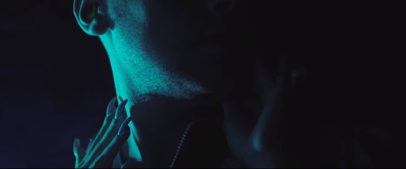 bandicam 2018-06-14 17-03-47-704 - 09 - Fantezia