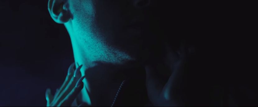 bandicam 2018-06-14 17-03-48-070 - 09 - Fantezia