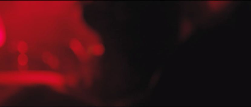 bandicam 2018-06-14 17-03-50-704 - 09 - Fantezia