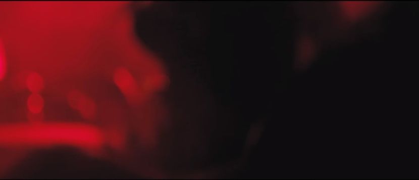 bandicam 2018-06-14 17-03-50-850 - 09 - Fantezia