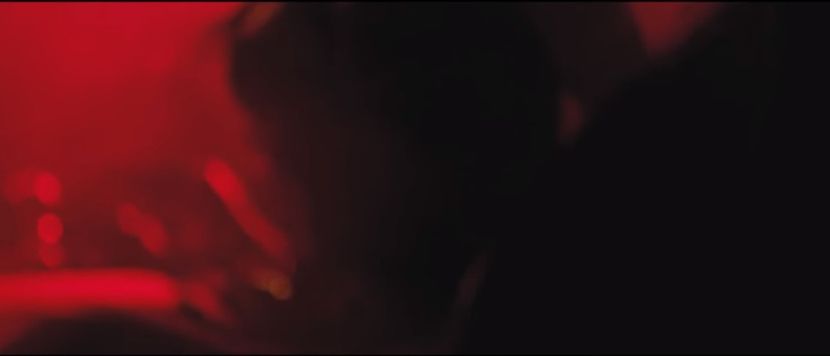 bandicam 2018-06-14 17-03-51-517 - 09 - Fantezia