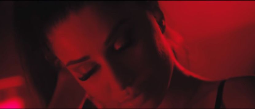 bandicam 2018-06-14 17-03-55-897 - 09 - Fantezia