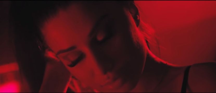 bandicam 2018-06-14 17-03-56-136 - 09 - Fantezia