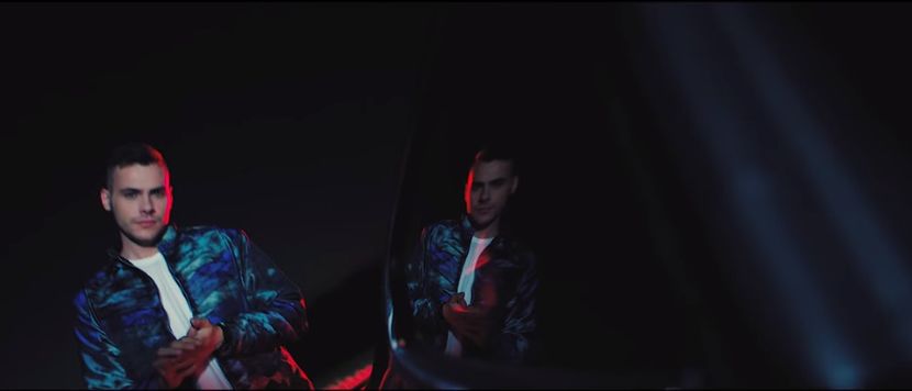 bandicam 2018-06-14 17-03-59-326 - 09 - Fantezia