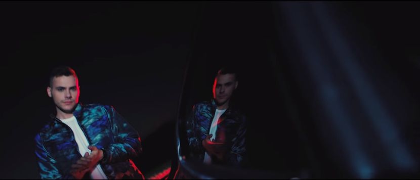 bandicam 2018-06-14 17-03-59-574 - 09 - Fantezia