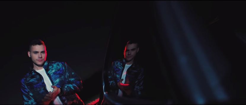 bandicam 2018-06-14 17-03-59-782 - 09 - Fantezia