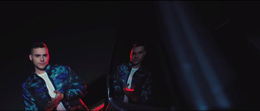 bandicam 2018-06-14 17-03-59-959 - 09 - Fantezia