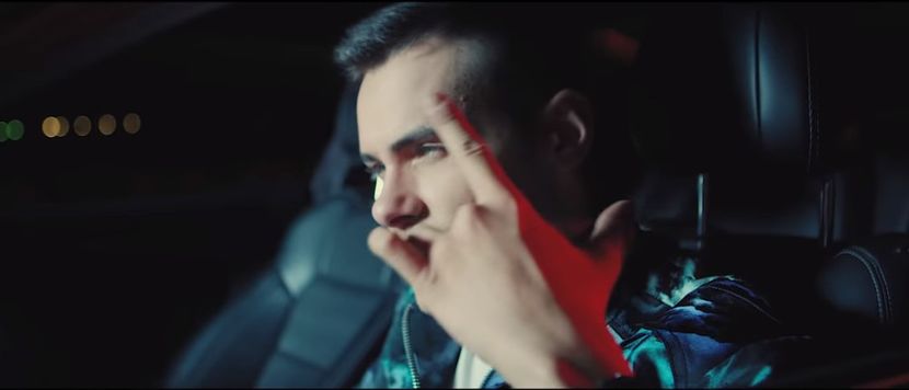 bandicam 2018-06-14 17-04-02-101 - 09 - Fantezia