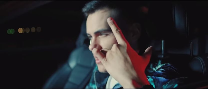 bandicam 2018-06-14 17-04-02-301 - 09 - Fantezia