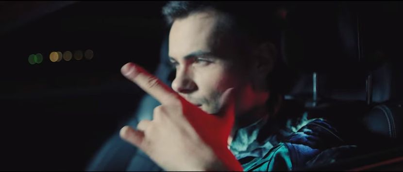 bandicam 2018-06-14 17-04-02-492 - 09 - Fantezia