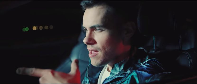 bandicam 2018-06-14 17-04-02-689 - 09 - Fantezia