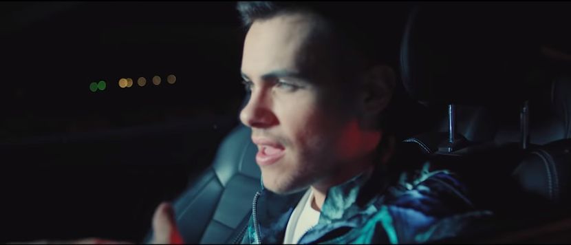 bandicam 2018-06-14 17-04-02-897 - 09 - Fantezia