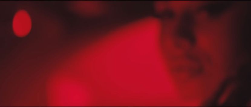 bandicam 2018-06-14 17-04-03-308 - 09 - Fantezia