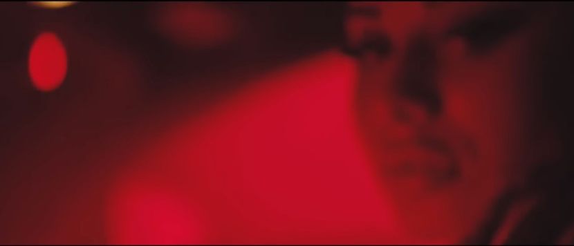 bandicam 2018-06-14 17-04-03-515 - 09 - Fantezia