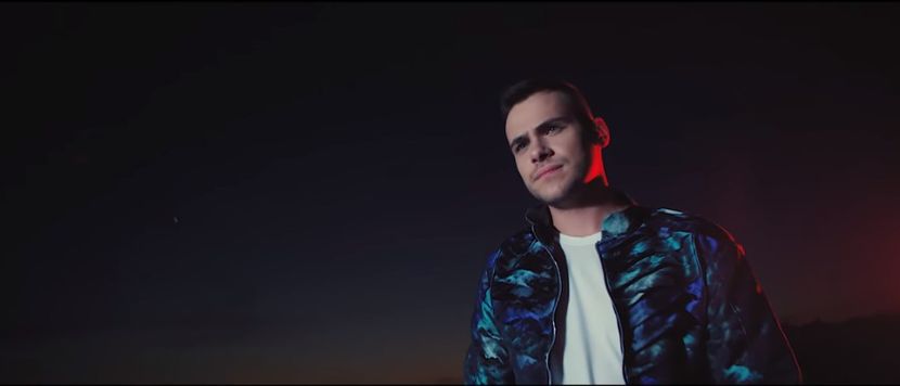 bandicam 2018-06-14 17-04-06-471 - 09 - Fantezia