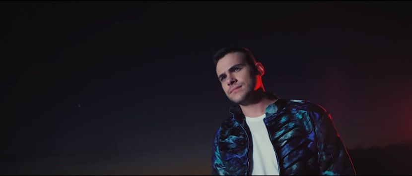 bandicam 2018-06-14 17-04-07-009 - 09 - Fantezia