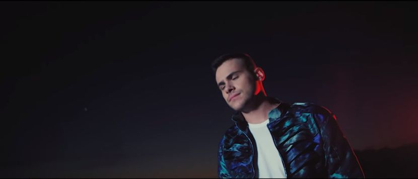 bandicam 2018-06-14 17-04-07-410 - 09 - Fantezia