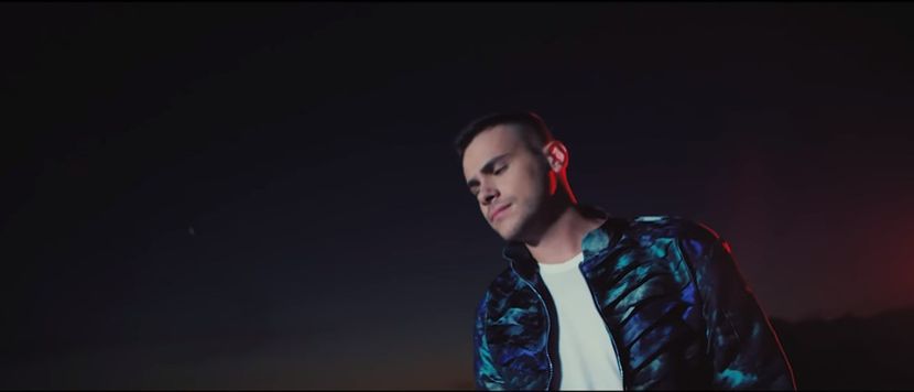 bandicam 2018-06-14 17-04-07-616 - 09 - Fantezia