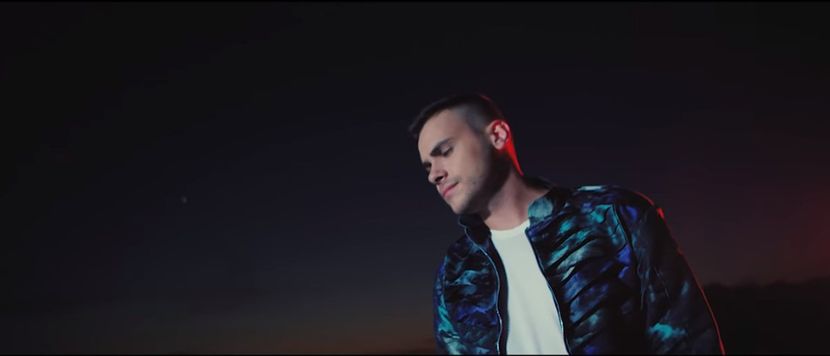 bandicam 2018-06-14 17-04-07-817 - 09 - Fantezia