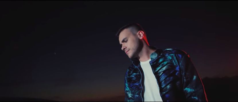 bandicam 2018-06-14 17-04-08-013 - 09 - Fantezia