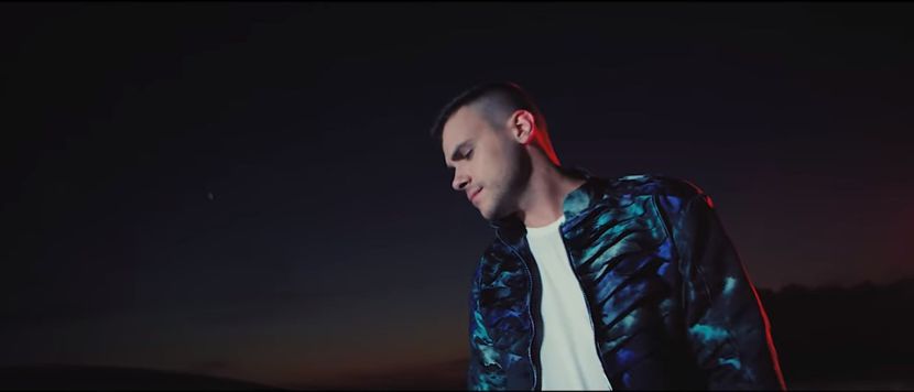 bandicam 2018-06-14 17-04-08-239 - 09 - Fantezia