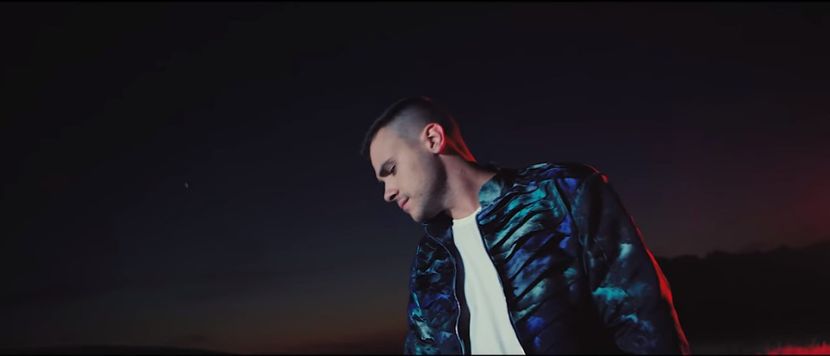 bandicam 2018-06-14 17-04-08-666 - 09 - Fantezia