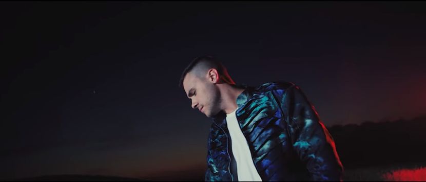 bandicam 2018-06-14 17-04-08-922 - 09 - Fantezia