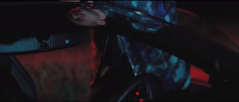 bandicam 2018-06-14 17-04-10-618 - 09 - Fantezia