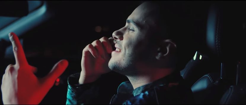 bandicam 2018-06-14 17-04-10-896 - 09 - Fantezia