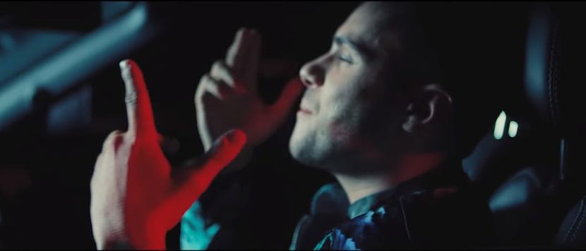 bandicam 2018-06-14 17-04-11-219 - 09 - Fantezia