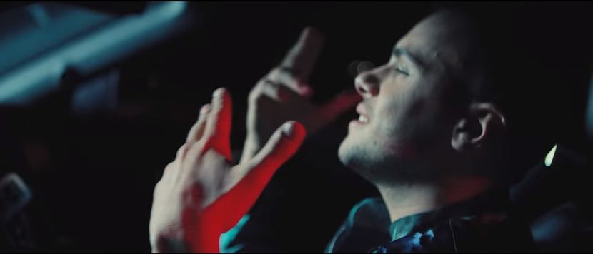 bandicam 2018-06-14 17-04-11-912 - 09 - Fantezia