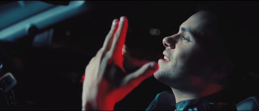 bandicam 2018-06-14 17-04-12-142 - 09 - Fantezia