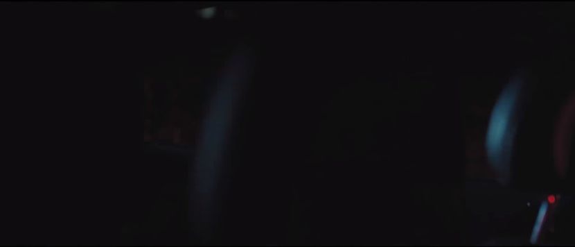 bandicam 2018-06-14 17-04-12-629 - 09 - Fantezia