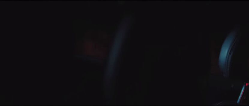 bandicam 2018-06-14 17-04-12-874 - 09 - Fantezia