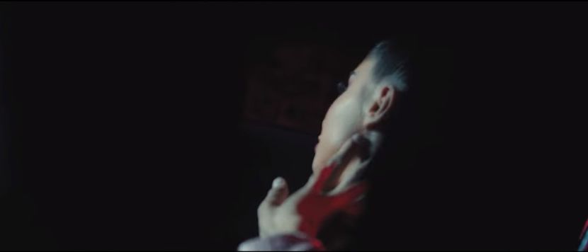 bandicam 2018-06-14 17-04-13-593 - 09 - Fantezia