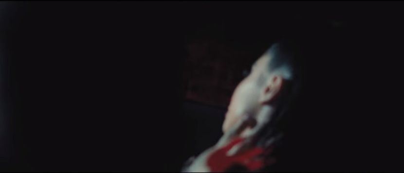 bandicam 2018-06-14 17-04-13-840 - 09 - Fantezia