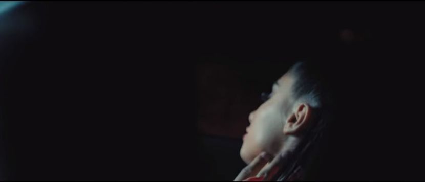 bandicam 2018-06-14 17-04-14-108 - 09 - Fantezia